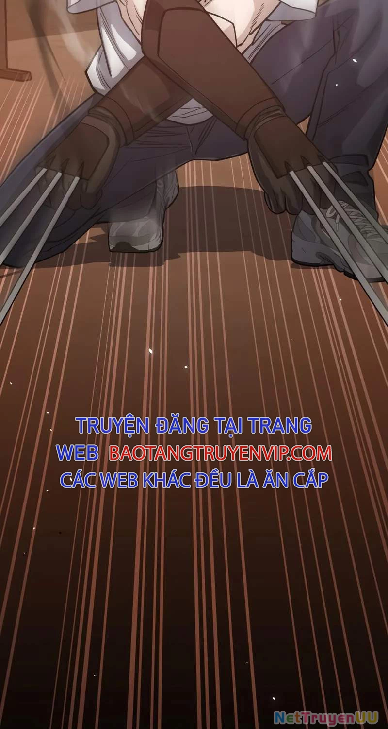 Thiên Tài Của Dòng Dõi Độc Nhất Vô Nhị Chapter 81 - Trang 4