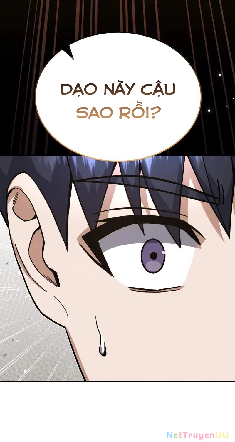 Thiên Tài Của Dòng Dõi Độc Nhất Vô Nhị Chapter 81 - Trang 4