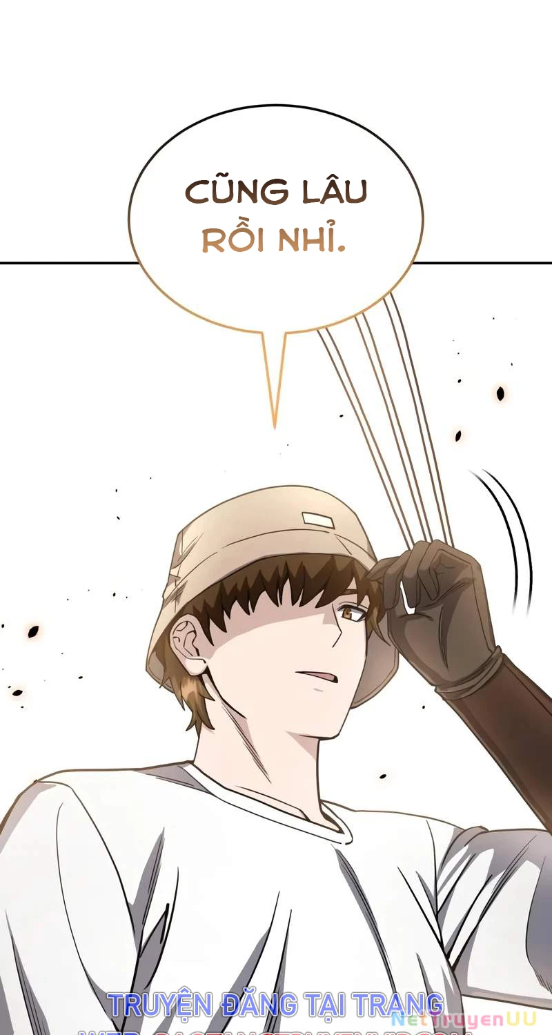 Thiên Tài Của Dòng Dõi Độc Nhất Vô Nhị Chapter 81 - Trang 4