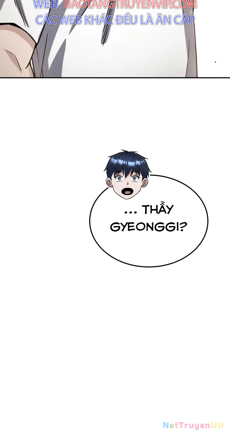 Thiên Tài Của Dòng Dõi Độc Nhất Vô Nhị Chapter 81 - Trang 4