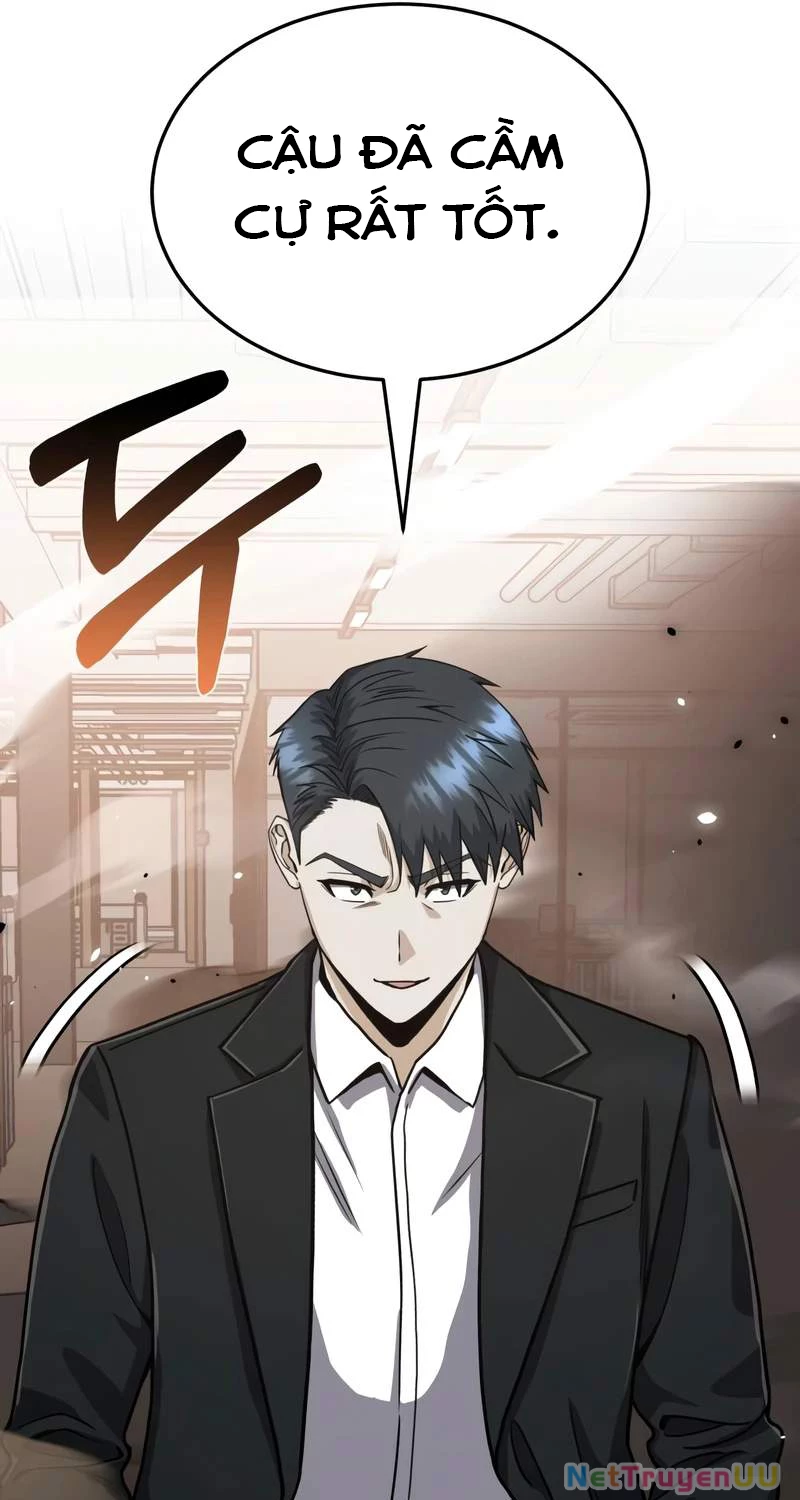 Thiên Tài Của Dòng Dõi Độc Nhất Vô Nhị Chapter 81 - Trang 4