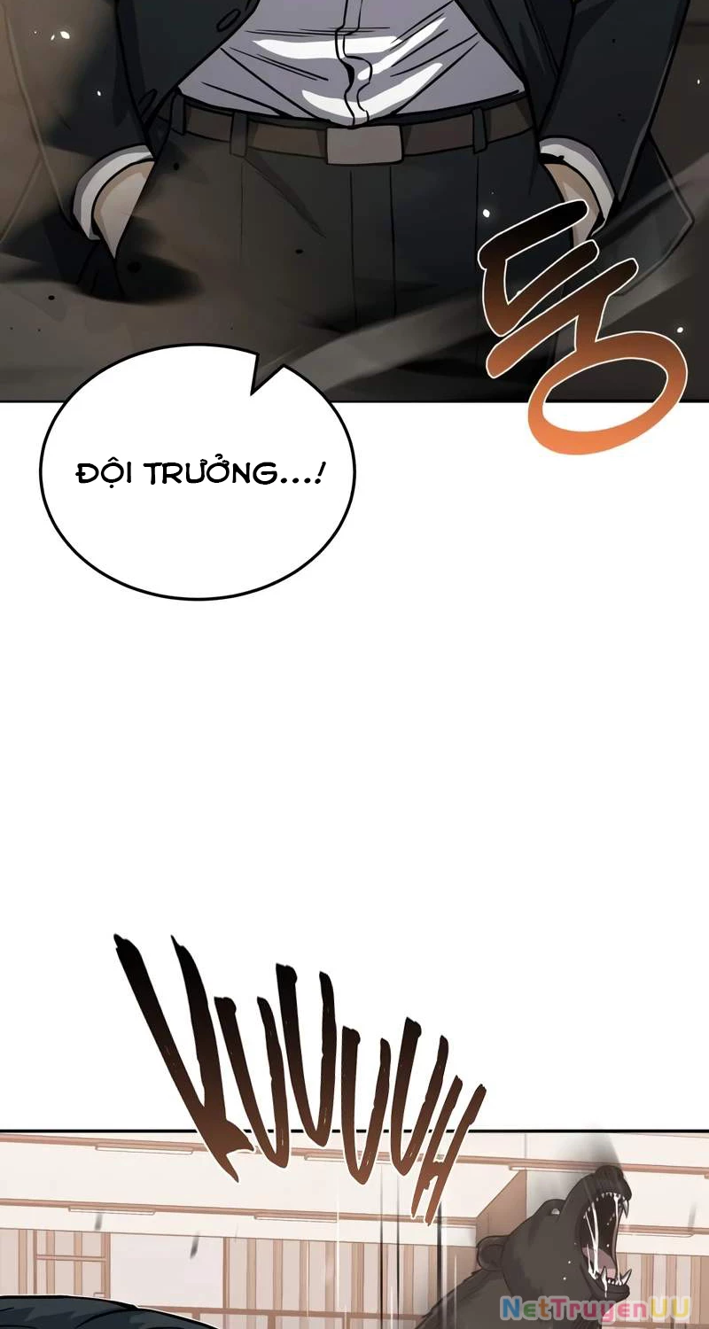 Thiên Tài Của Dòng Dõi Độc Nhất Vô Nhị Chapter 81 - Trang 4