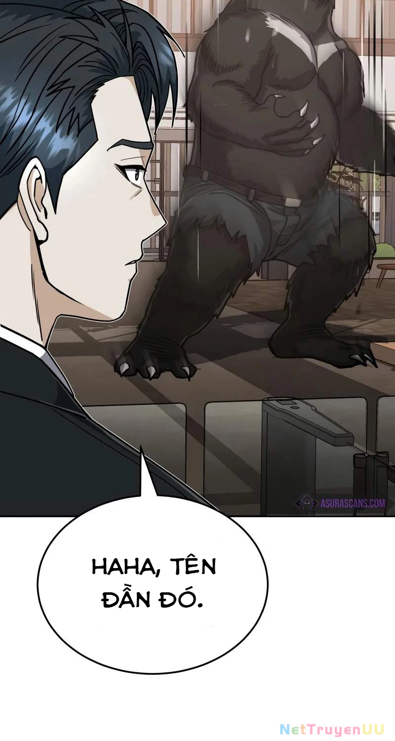 Thiên Tài Của Dòng Dõi Độc Nhất Vô Nhị Chapter 81 - Trang 4