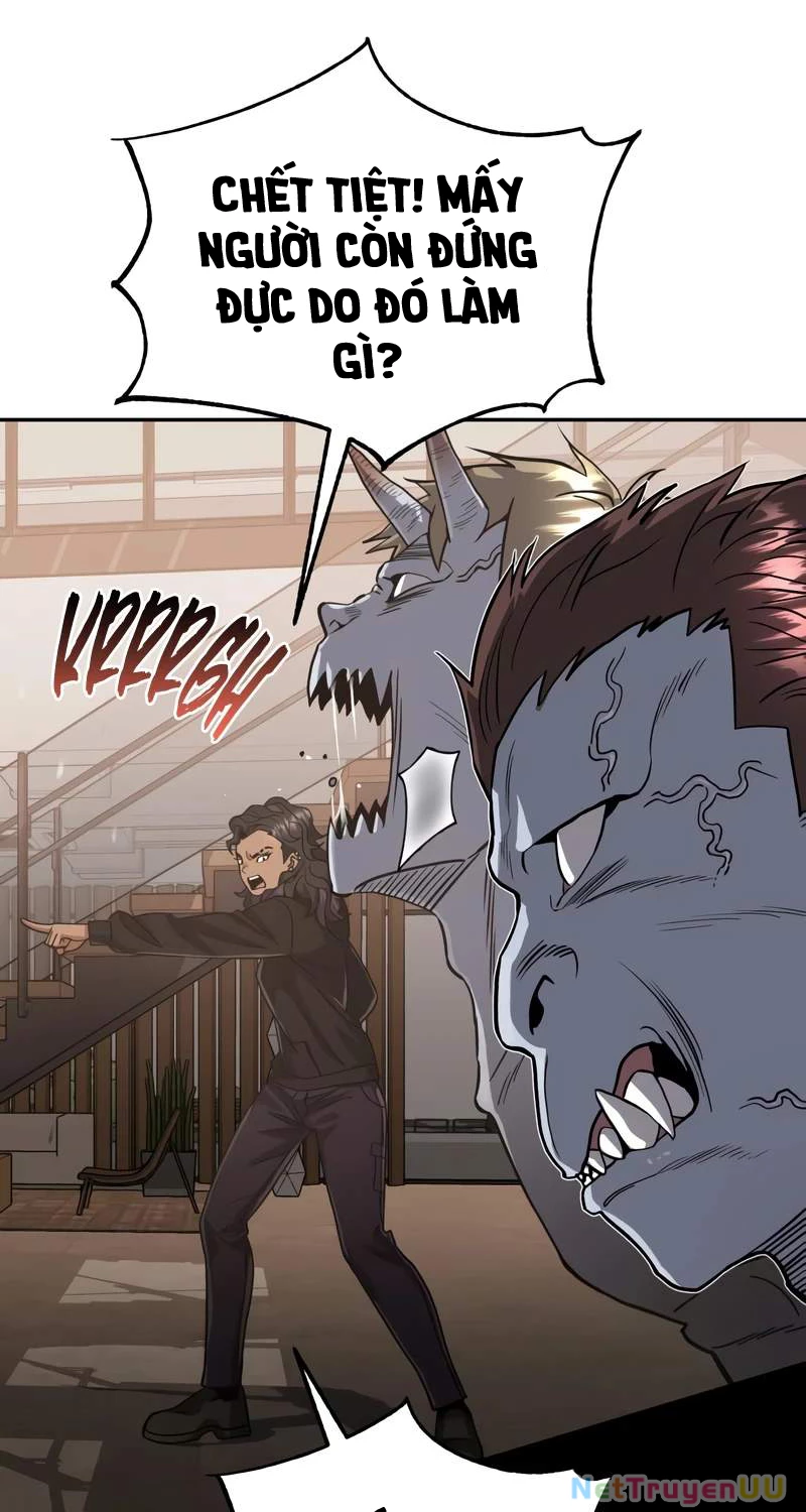 Thiên Tài Của Dòng Dõi Độc Nhất Vô Nhị Chapter 81 - Trang 4