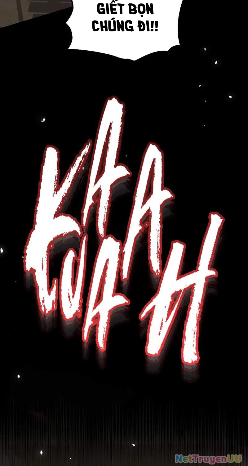 Thiên Tài Của Dòng Dõi Độc Nhất Vô Nhị Chapter 81 - Trang 4