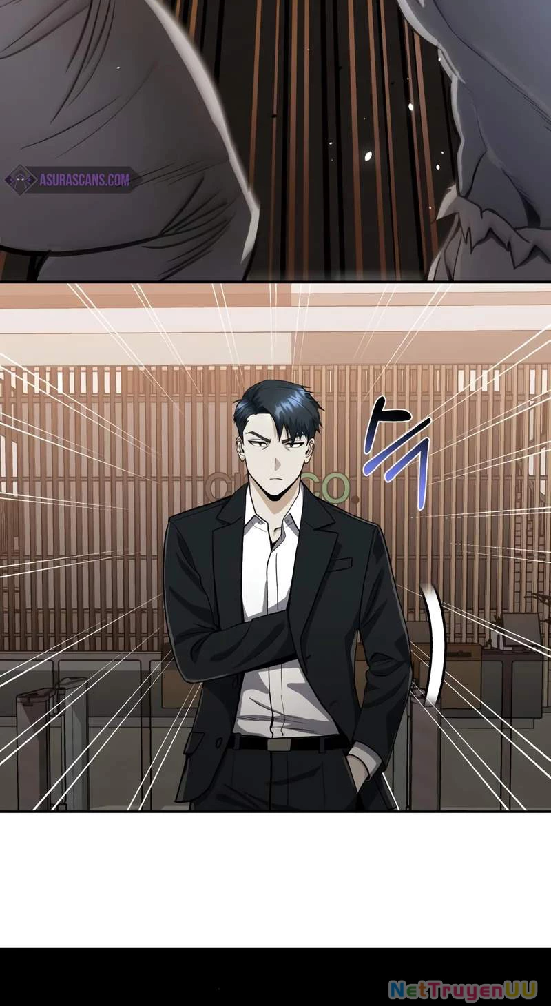 Thiên Tài Của Dòng Dõi Độc Nhất Vô Nhị Chapter 81 - Trang 4