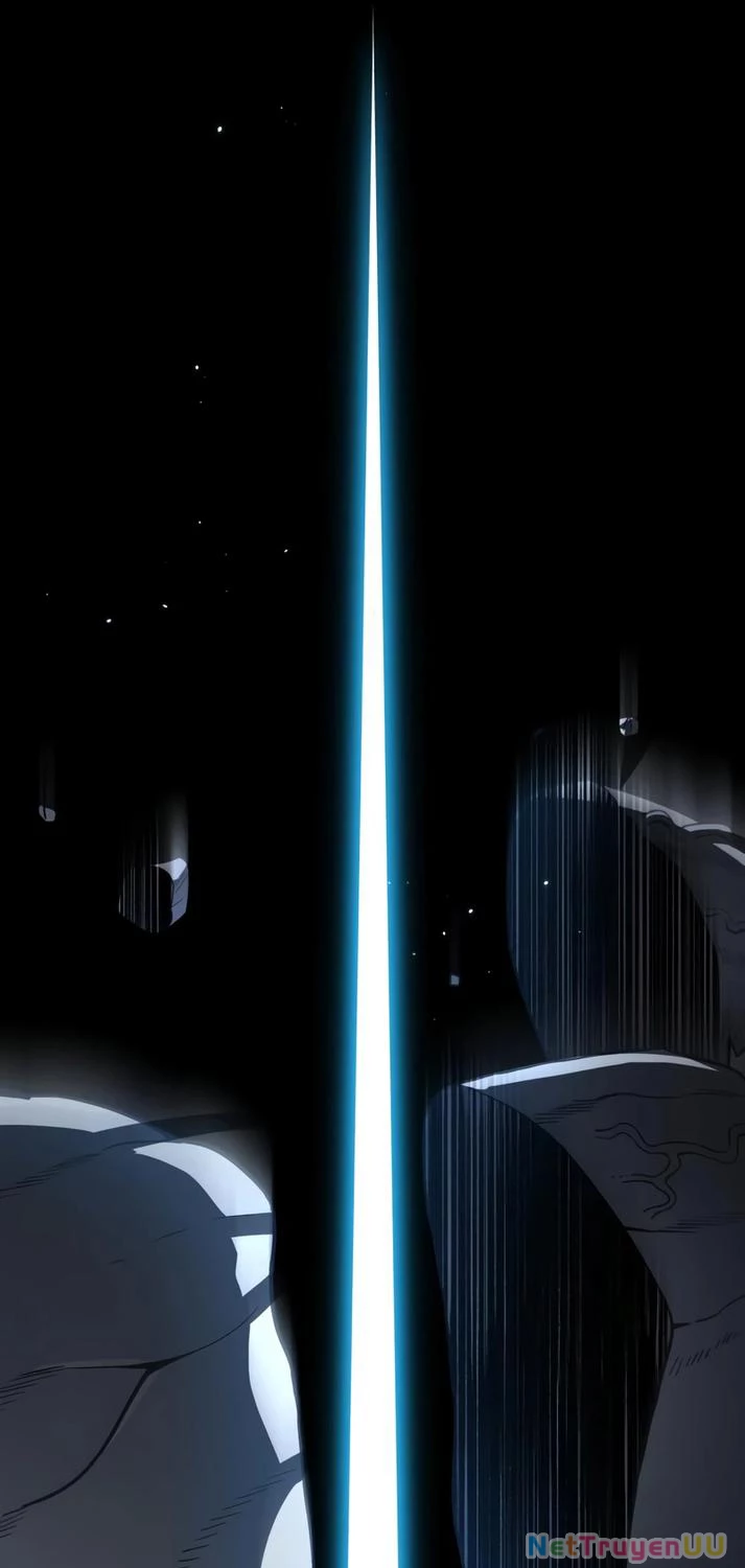 Thiên Tài Của Dòng Dõi Độc Nhất Vô Nhị Chapter 81 - Trang 4