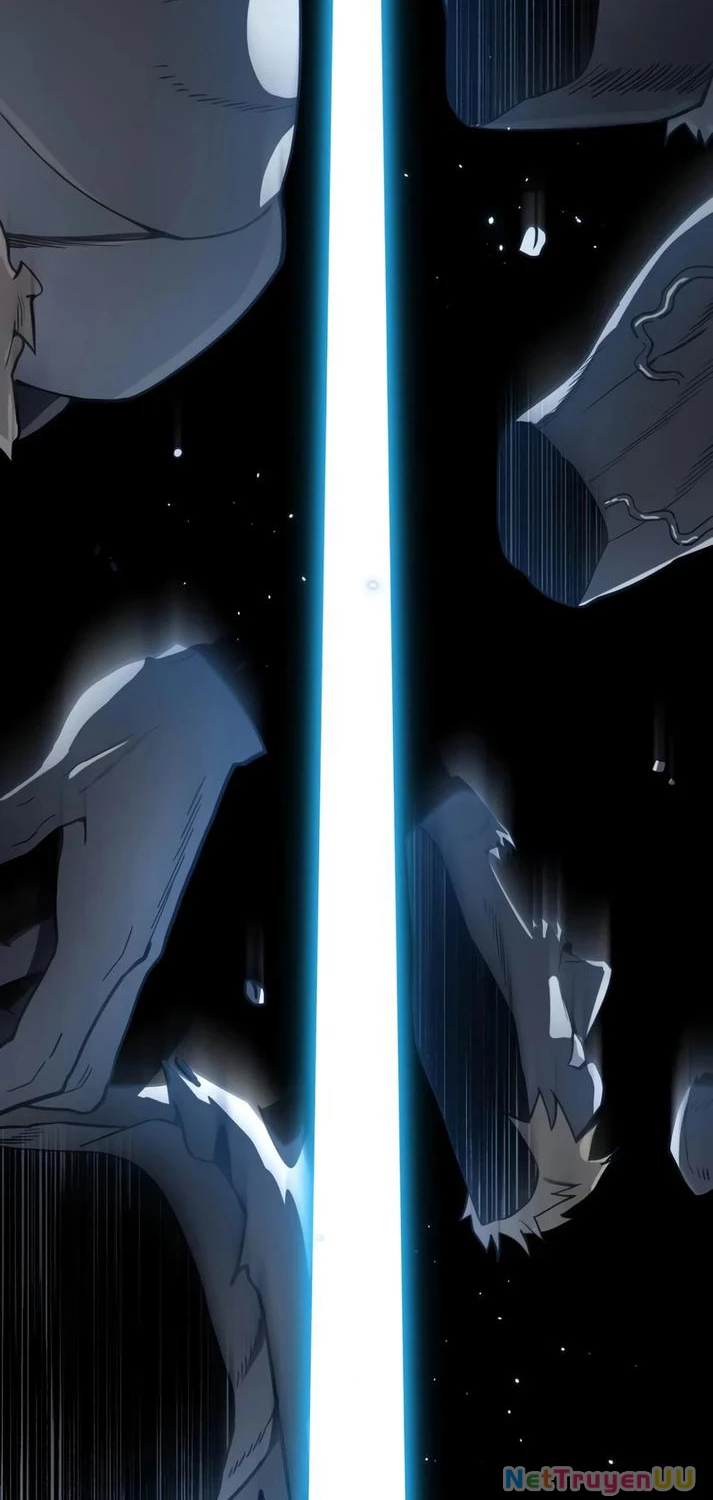 Thiên Tài Của Dòng Dõi Độc Nhất Vô Nhị Chapter 81 - Trang 4