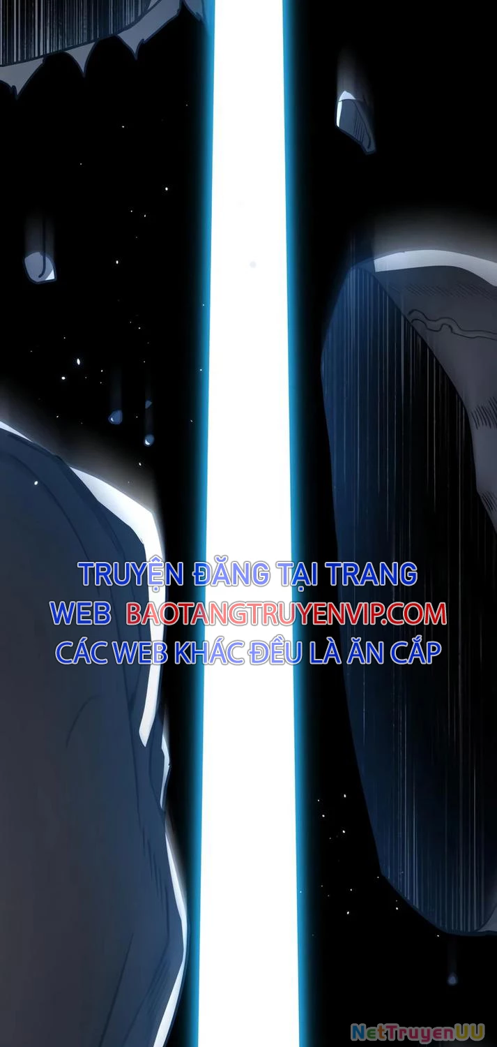 Thiên Tài Của Dòng Dõi Độc Nhất Vô Nhị Chapter 81 - Trang 4