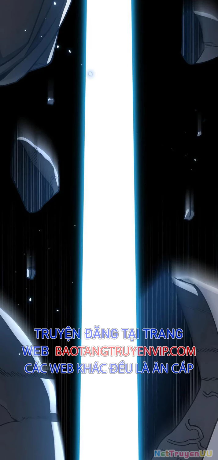 Thiên Tài Của Dòng Dõi Độc Nhất Vô Nhị Chapter 81 - Trang 4