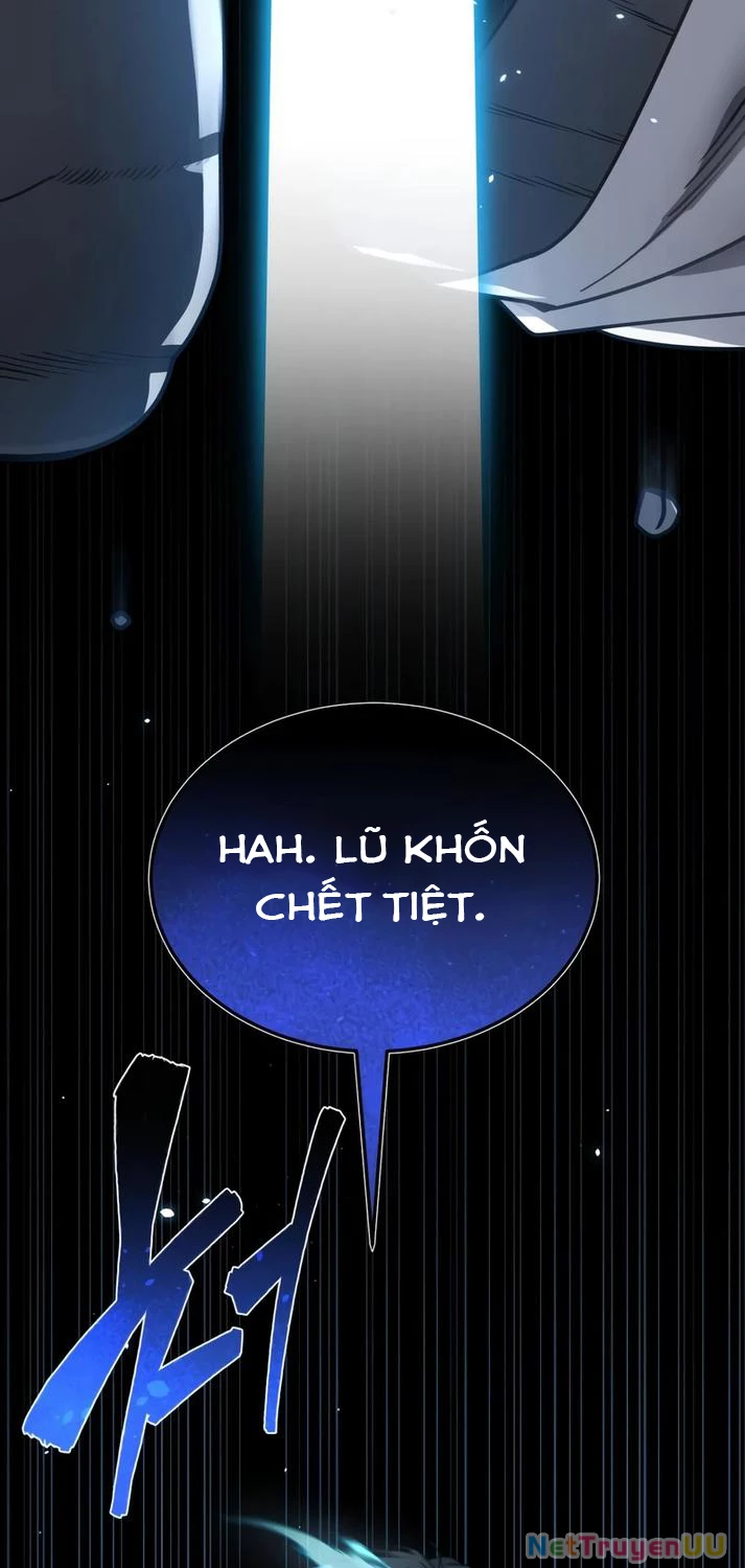 Thiên Tài Của Dòng Dõi Độc Nhất Vô Nhị Chapter 81 - Trang 4