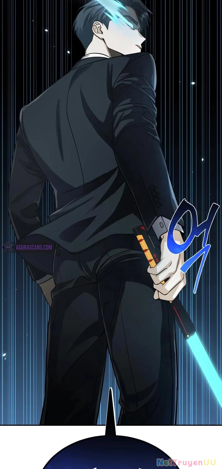 Thiên Tài Của Dòng Dõi Độc Nhất Vô Nhị Chapter 81 - Trang 4