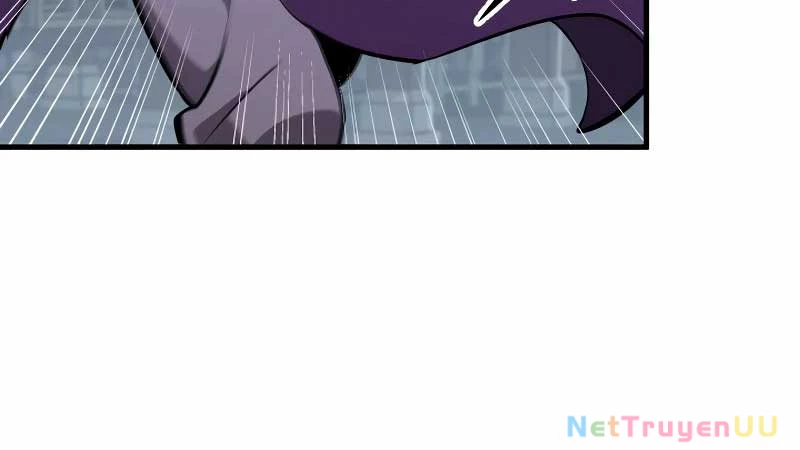 Cửu Thiên Kiếm Pháp Chapter 85 - Trang 4