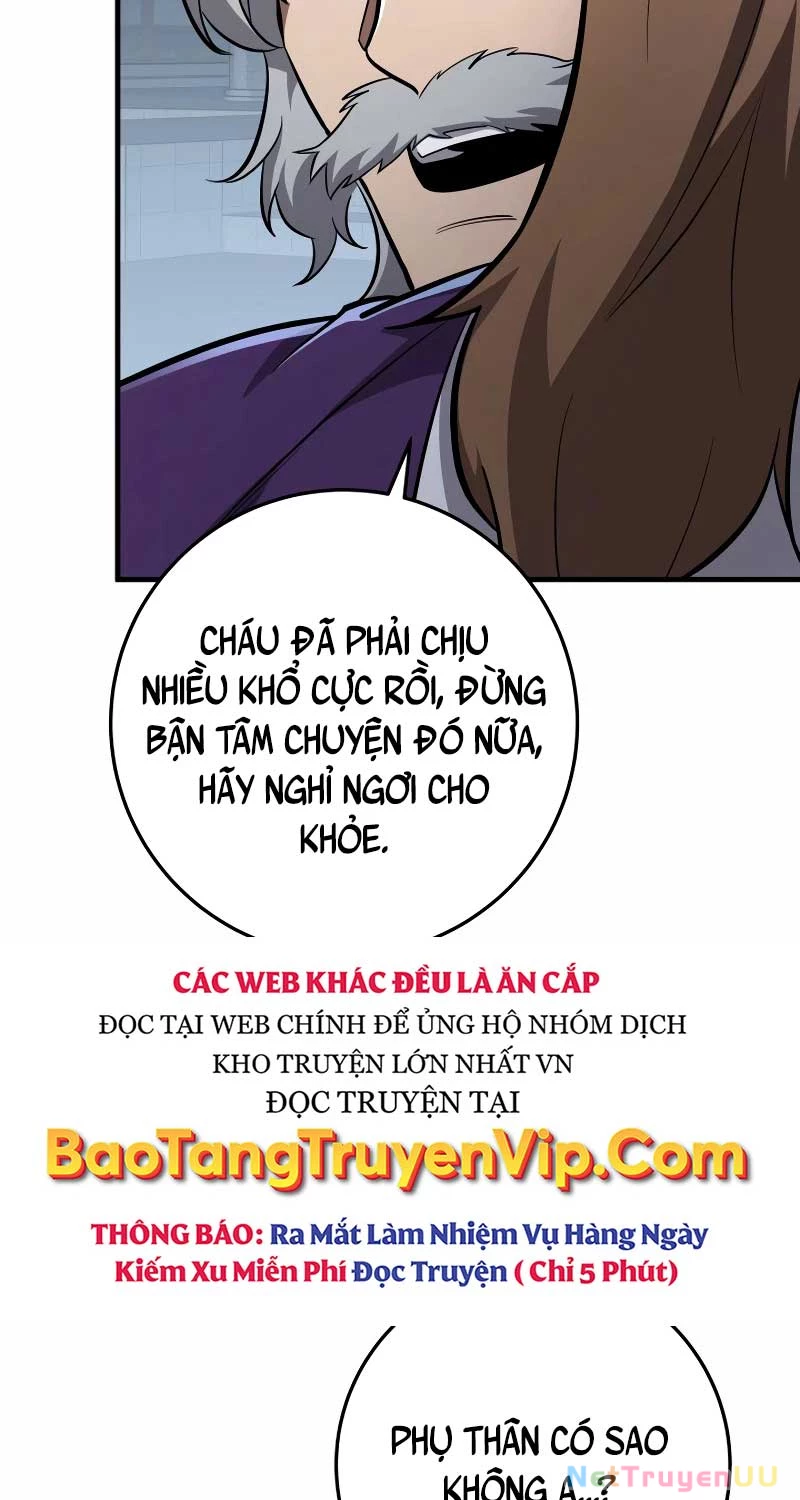 Cửu Thiên Kiếm Pháp Chapter 85 - Trang 4