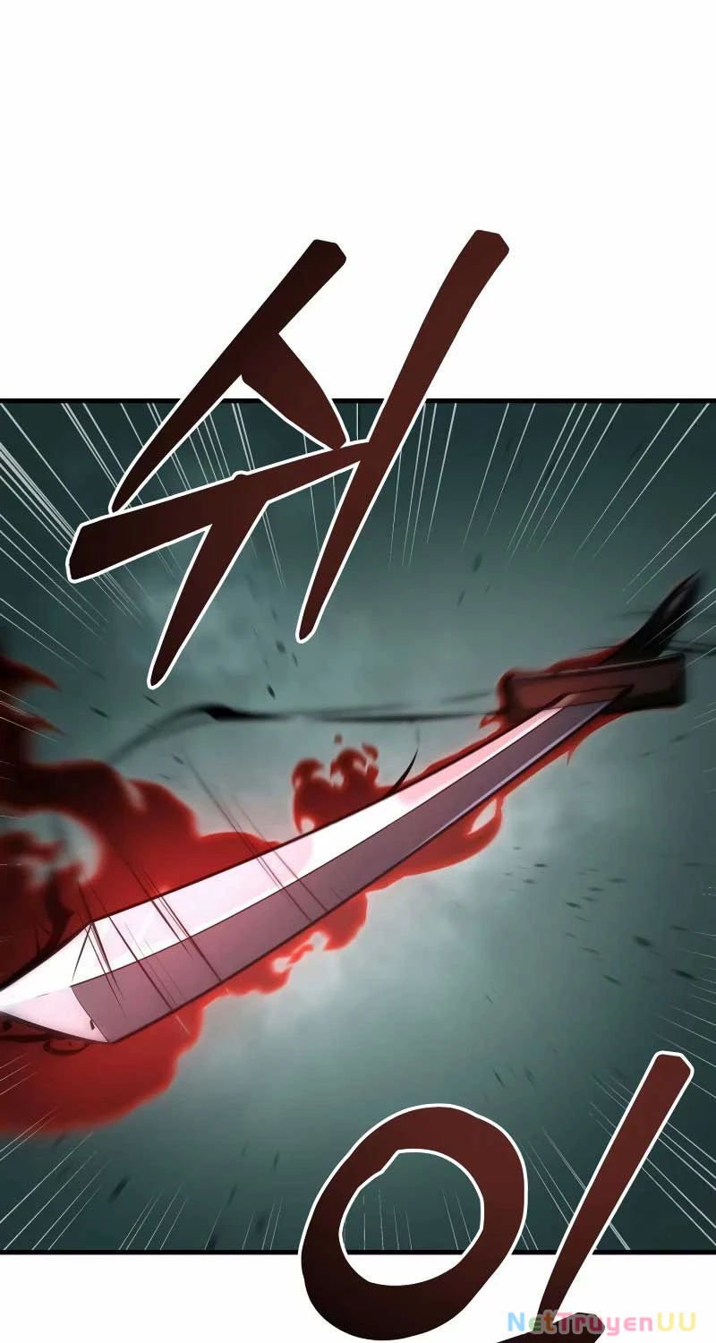 Cửu Thiên Kiếm Pháp Chapter 85 - Trang 4