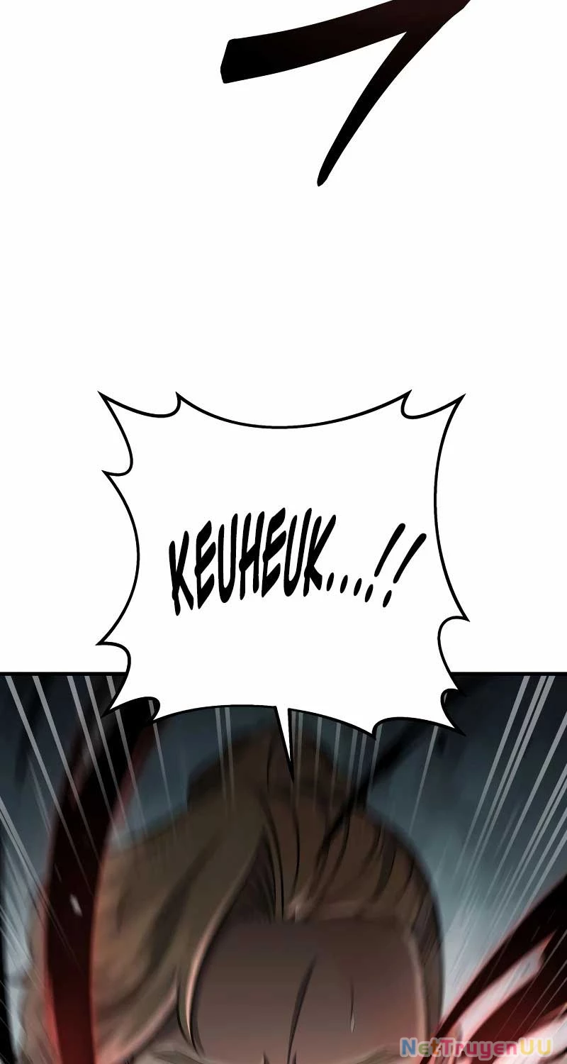 Cửu Thiên Kiếm Pháp Chapter 85 - Trang 4