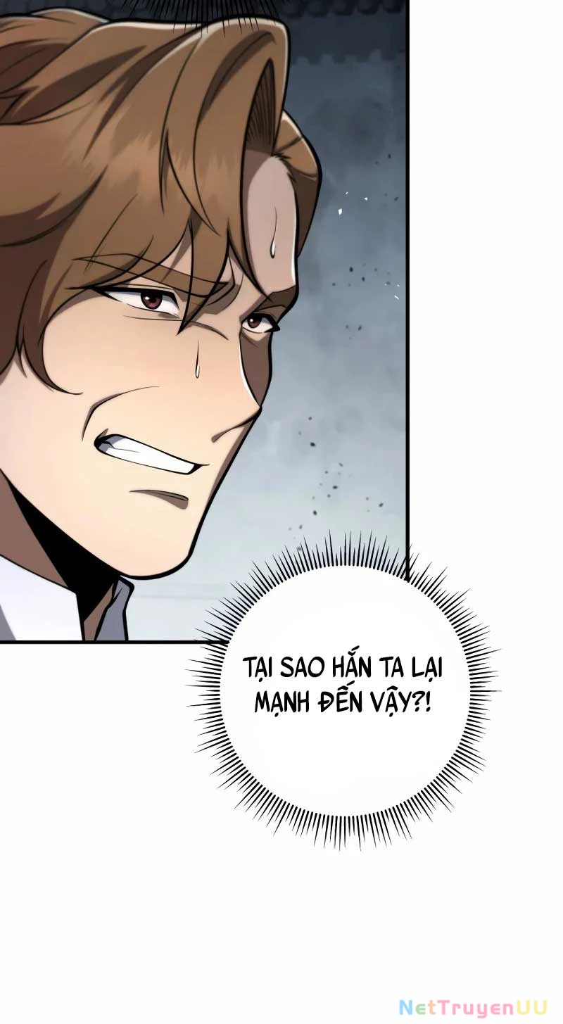 Cửu Thiên Kiếm Pháp Chapter 85 - Trang 4