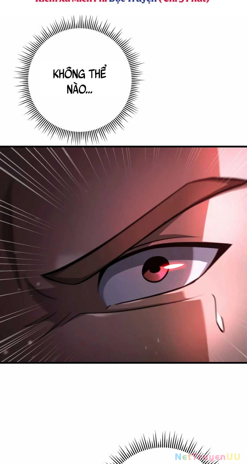 Cửu Thiên Kiếm Pháp Chapter 85 - Trang 4