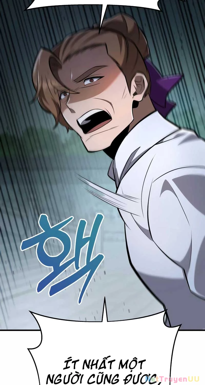 Cửu Thiên Kiếm Pháp Chapter 85 - Trang 4