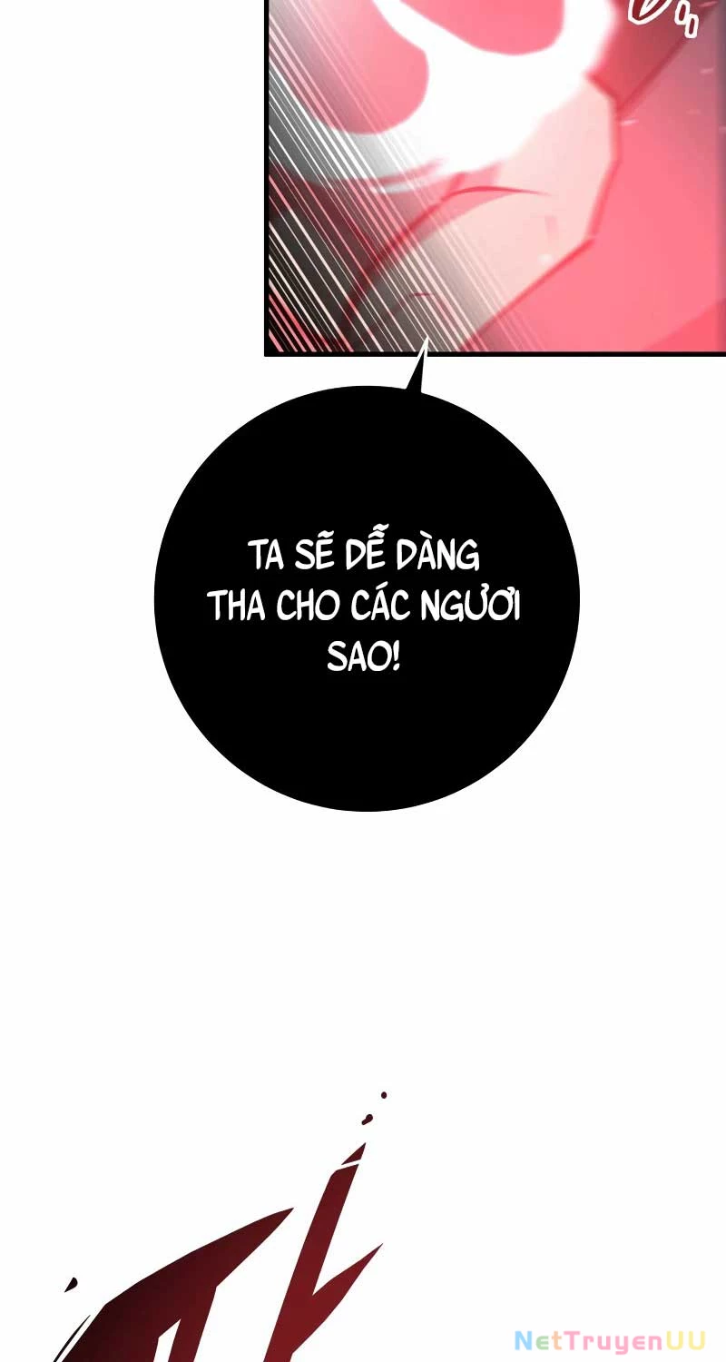 Cửu Thiên Kiếm Pháp Chapter 85 - Trang 4