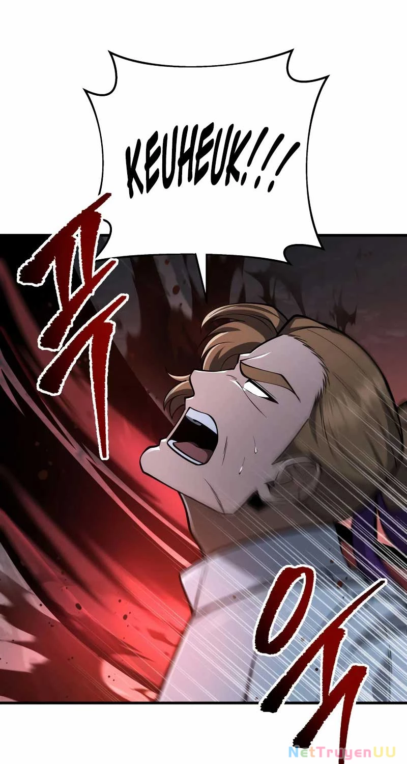 Cửu Thiên Kiếm Pháp Chapter 85 - Trang 4