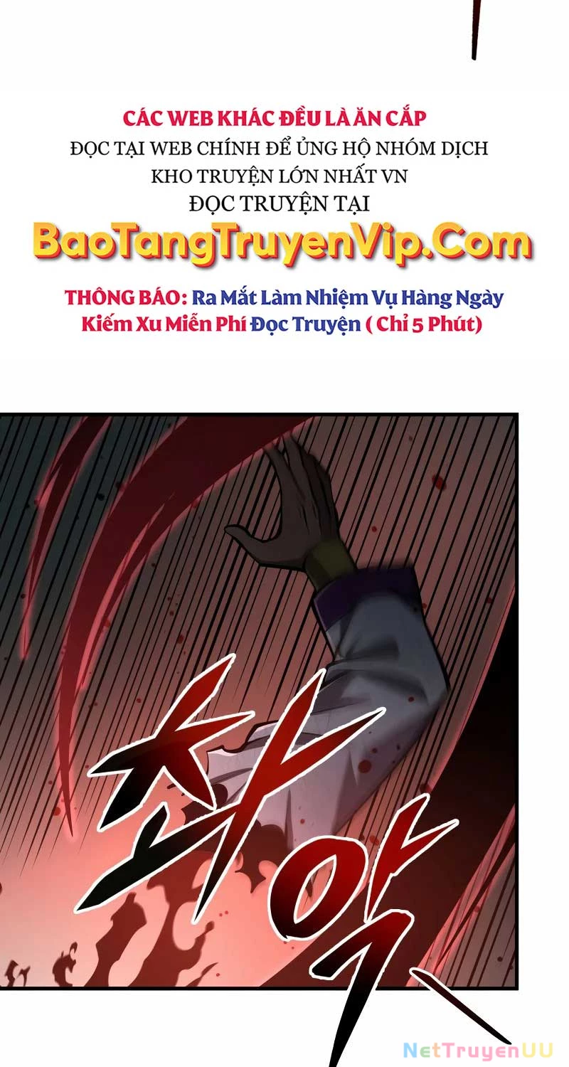 Cửu Thiên Kiếm Pháp Chapter 85 - Trang 4