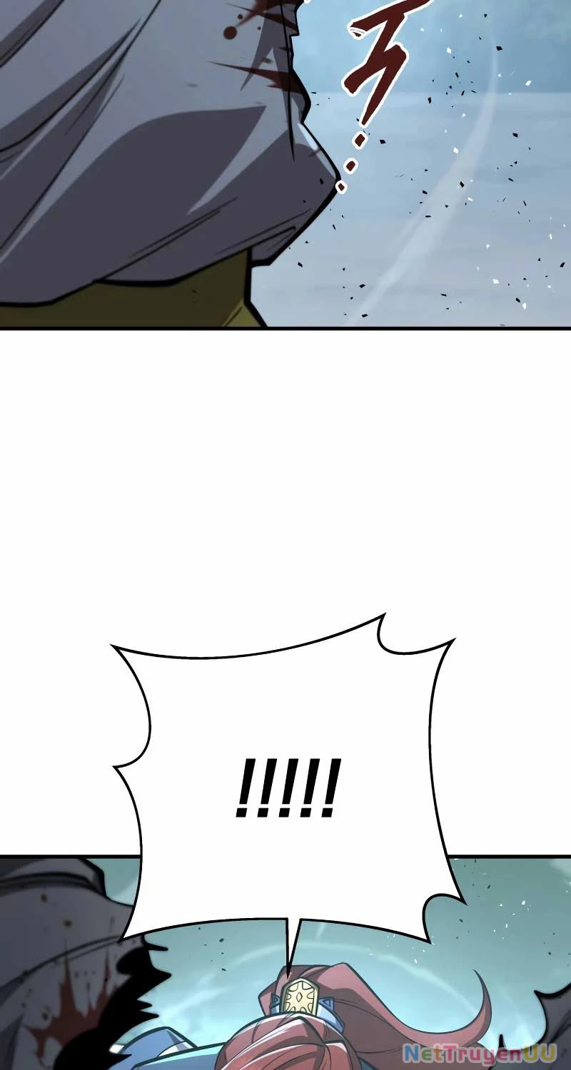 Cửu Thiên Kiếm Pháp Chapter 85 - Trang 4