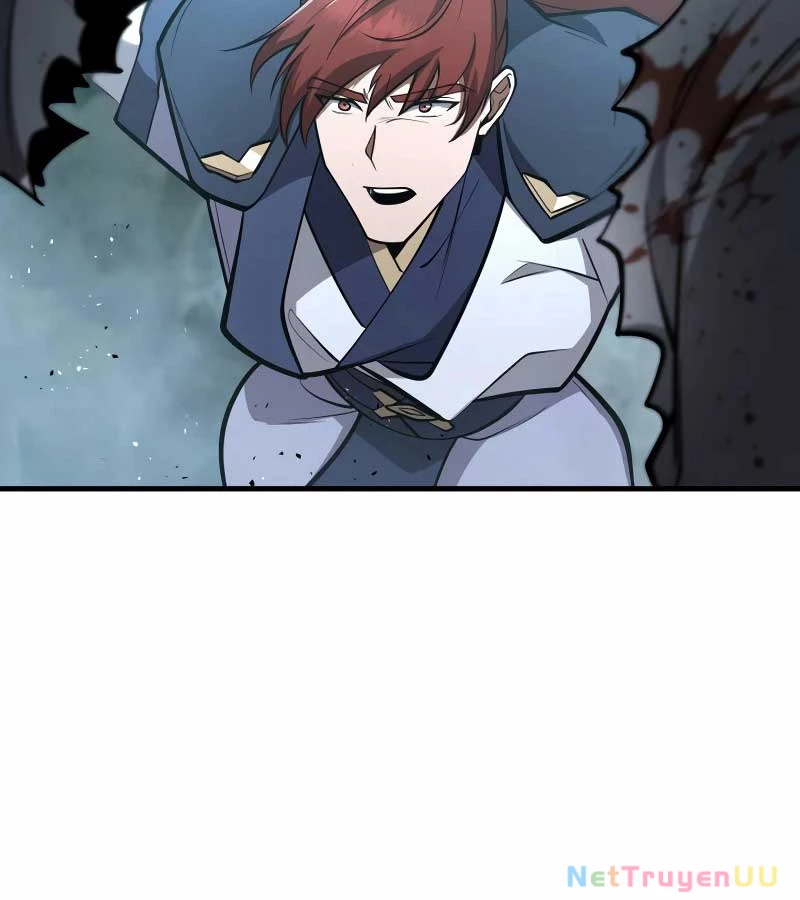 Cửu Thiên Kiếm Pháp Chapter 85 - Trang 4