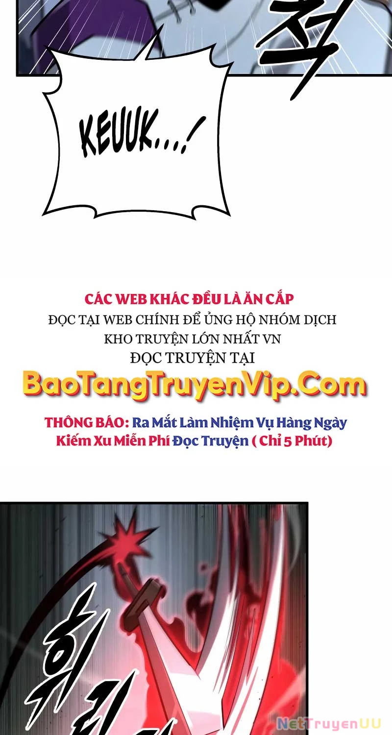 Cửu Thiên Kiếm Pháp Chapter 85 - Trang 4