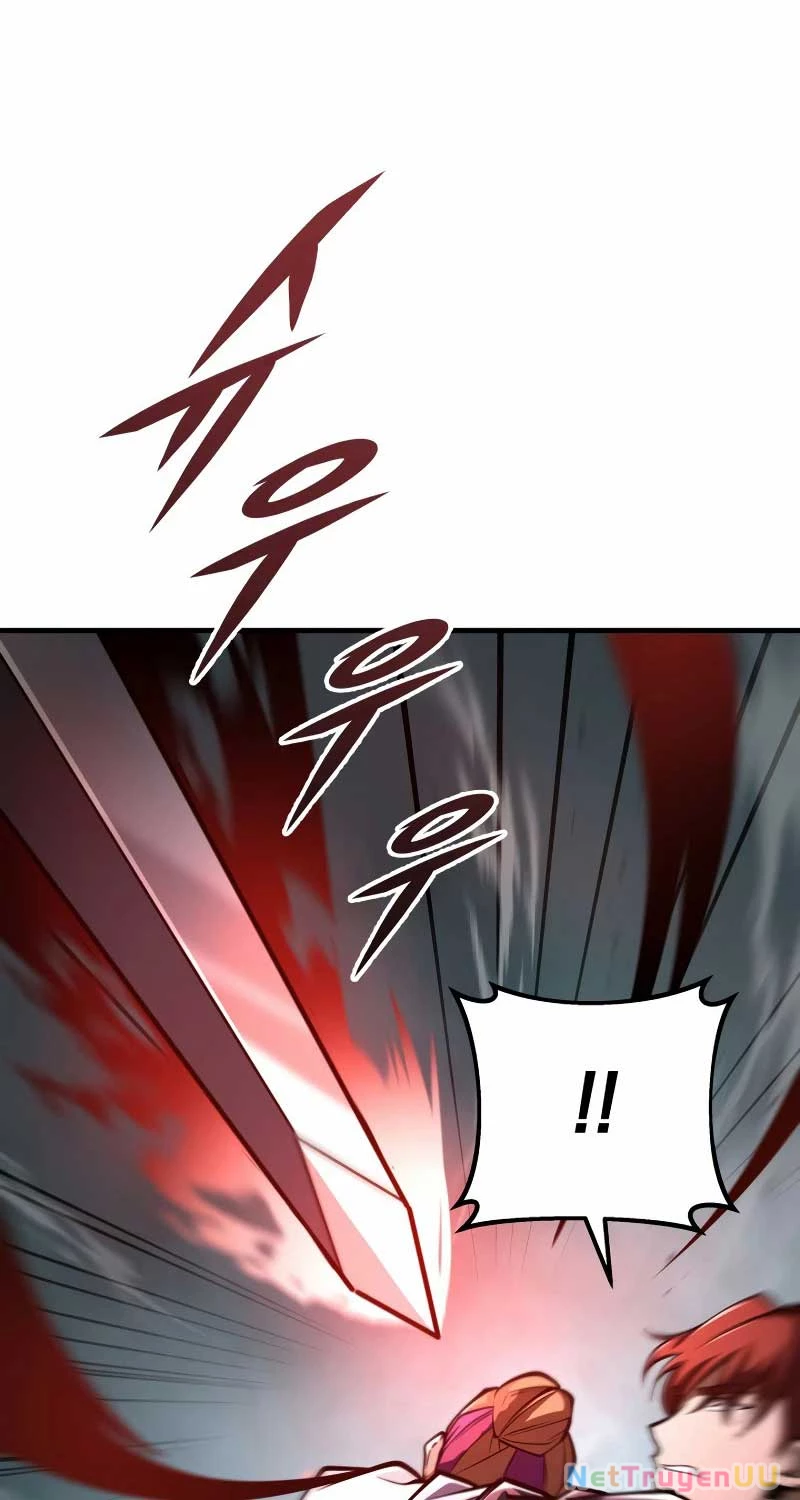 Cửu Thiên Kiếm Pháp Chapter 85 - Trang 4