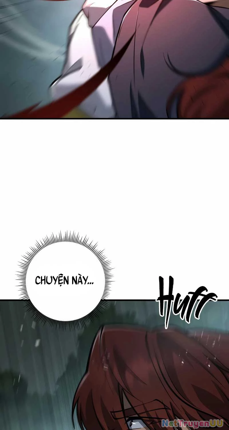 Cửu Thiên Kiếm Pháp Chapter 85 - Trang 4