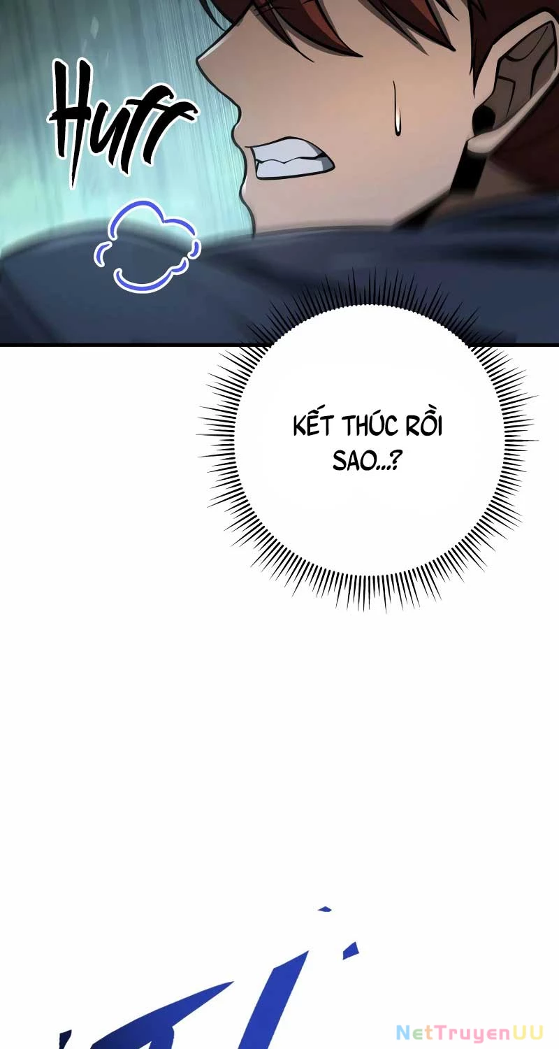 Cửu Thiên Kiếm Pháp Chapter 85 - Trang 4