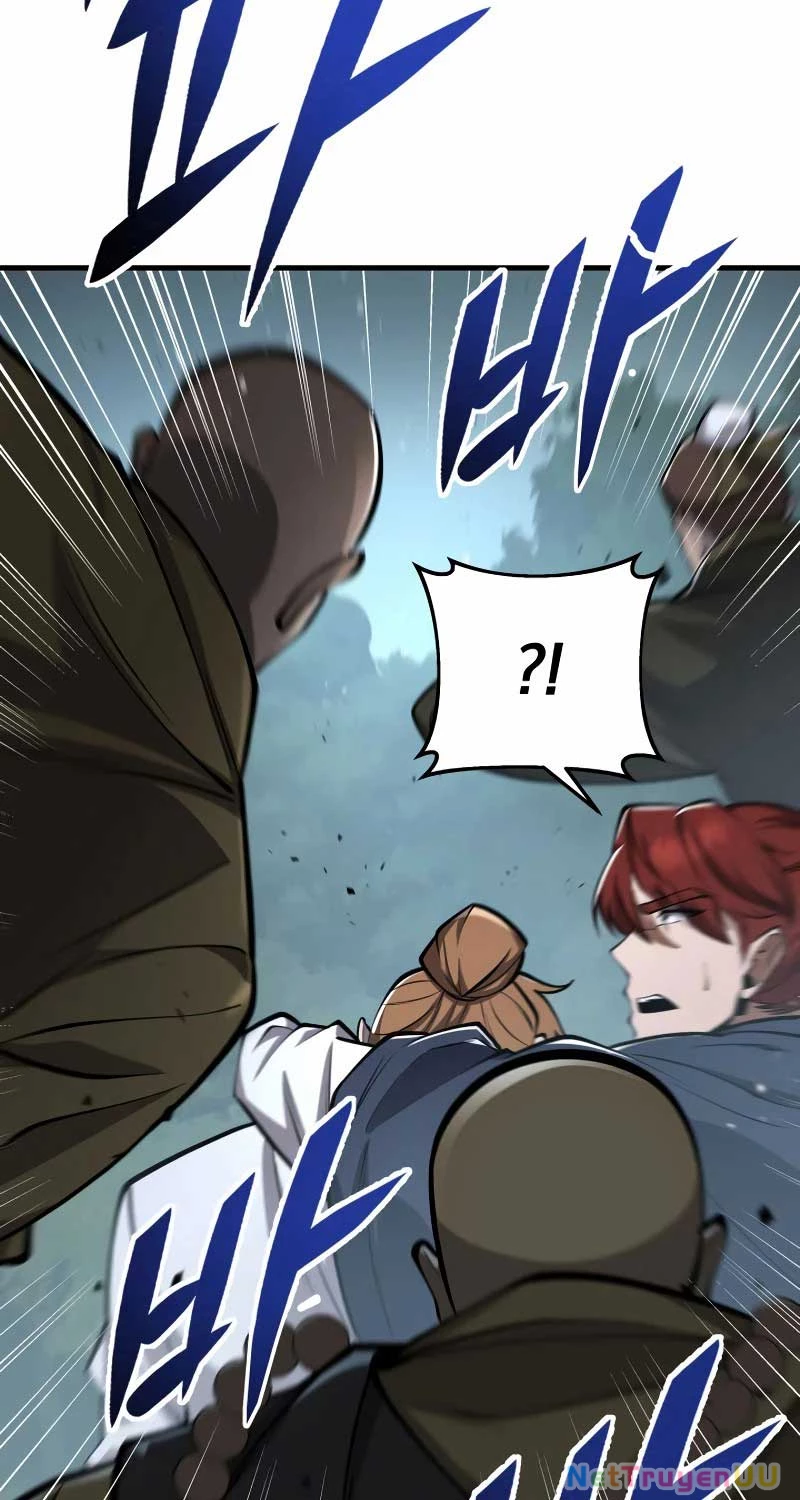 Cửu Thiên Kiếm Pháp Chapter 85 - Trang 4