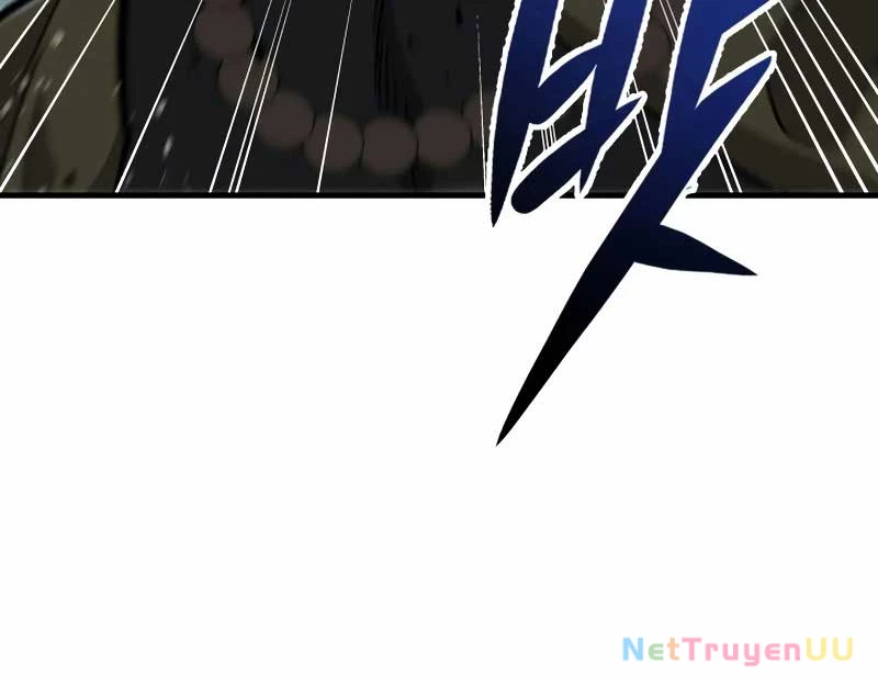 Cửu Thiên Kiếm Pháp Chapter 85 - Trang 4