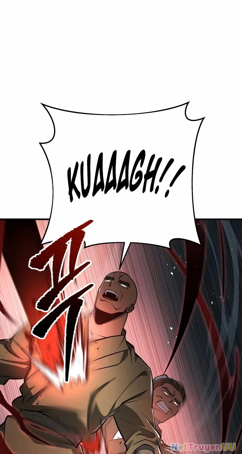 Cửu Thiên Kiếm Pháp Chapter 85 - Trang 4