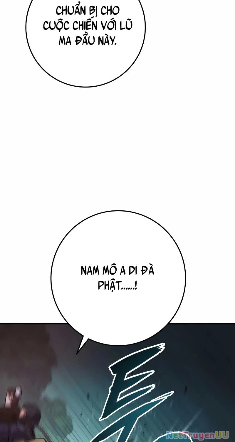 Cửu Thiên Kiếm Pháp Chapter 85 - Trang 4