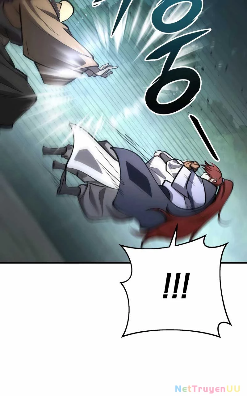 Cửu Thiên Kiếm Pháp Chapter 85 - Trang 4