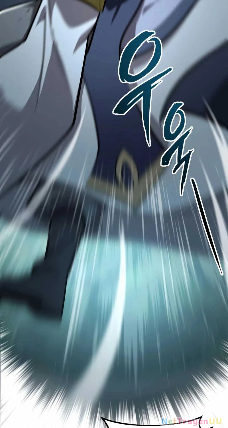 Cửu Thiên Kiếm Pháp Chapter 85 - Trang 4