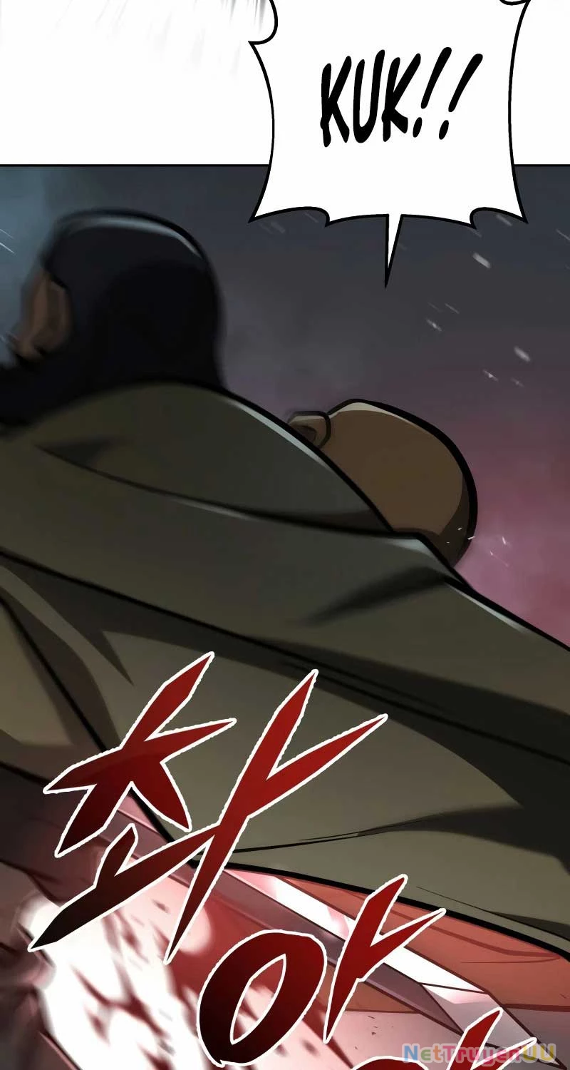 Cửu Thiên Kiếm Pháp Chapter 85 - Trang 4