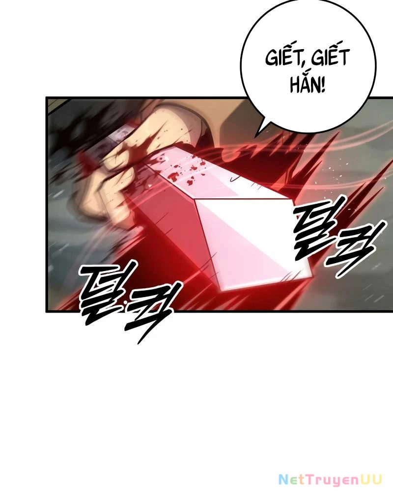 Cửu Thiên Kiếm Pháp Chapter 85 - Trang 4