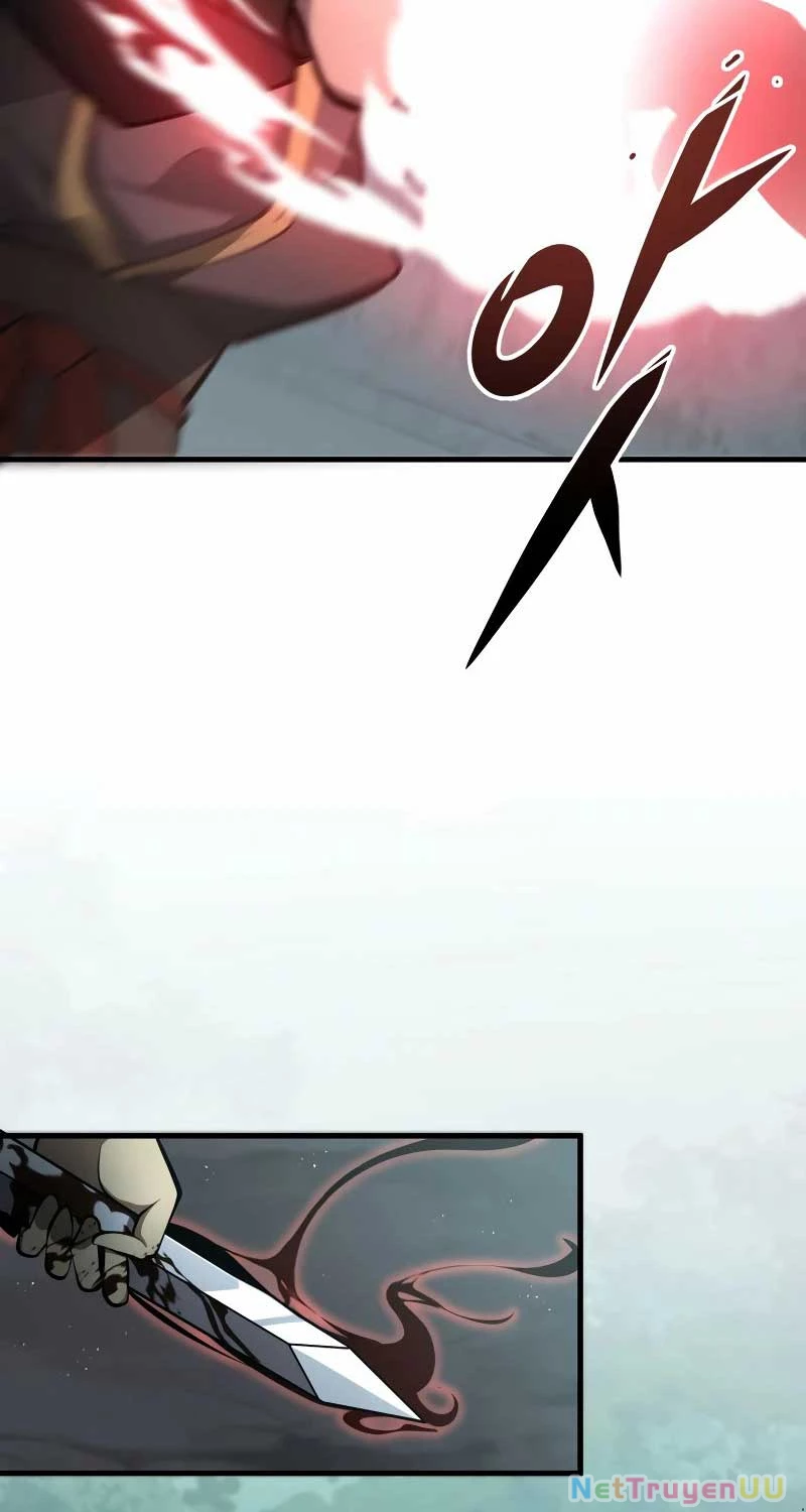 Cửu Thiên Kiếm Pháp Chapter 85 - Trang 4