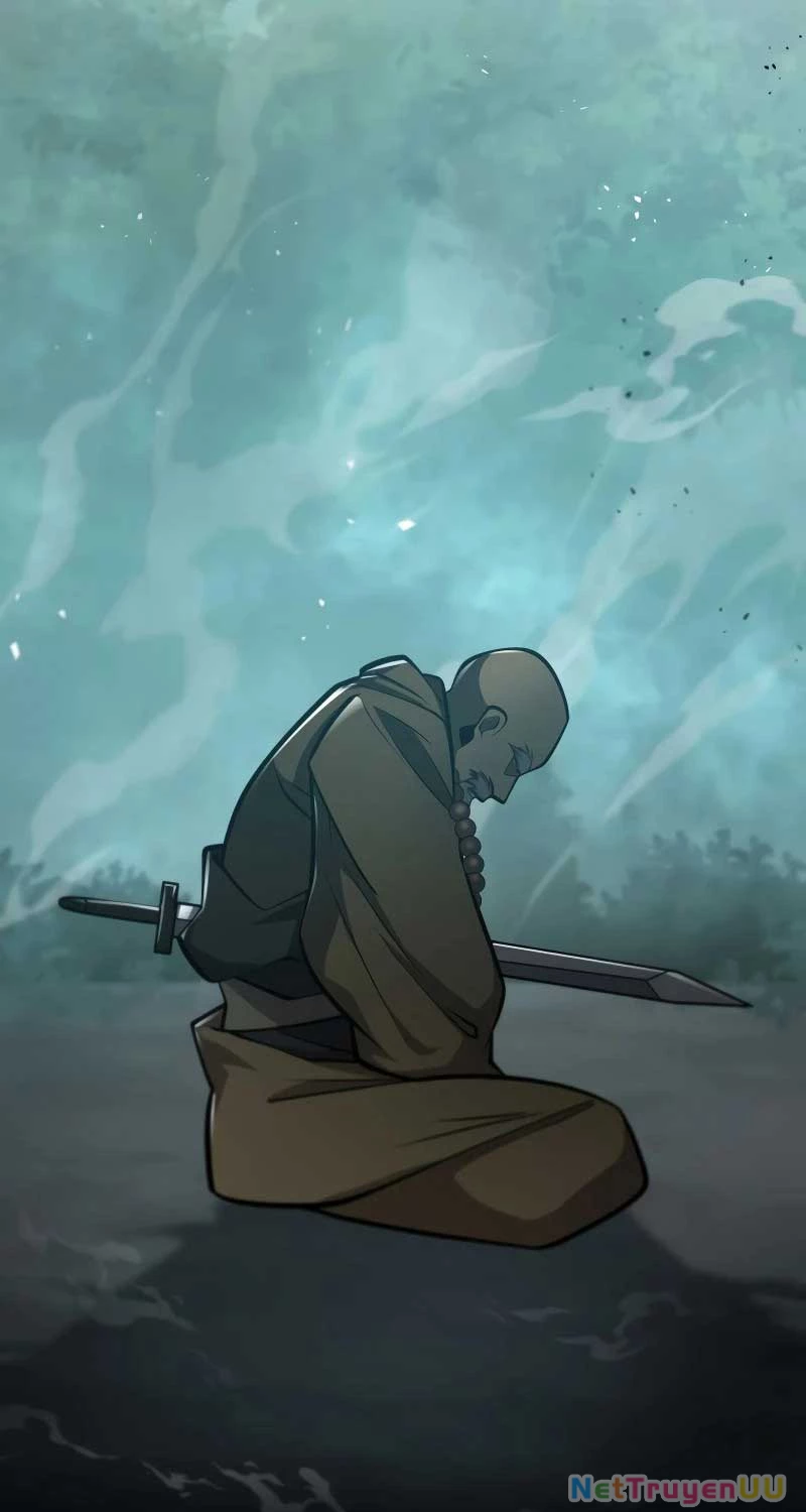 Cửu Thiên Kiếm Pháp Chapter 85 - Trang 4