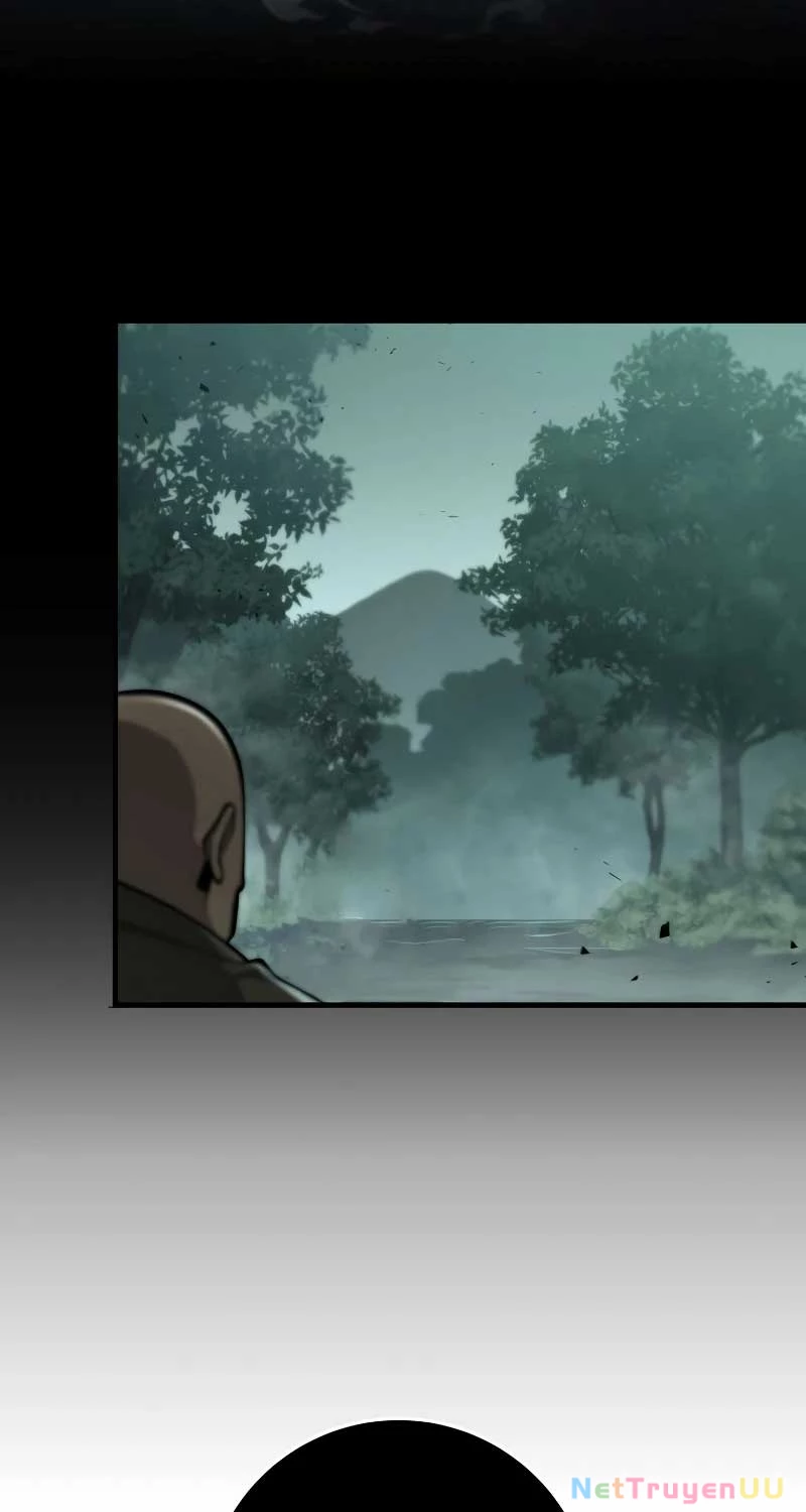 Cửu Thiên Kiếm Pháp Chapter 85 - Trang 4