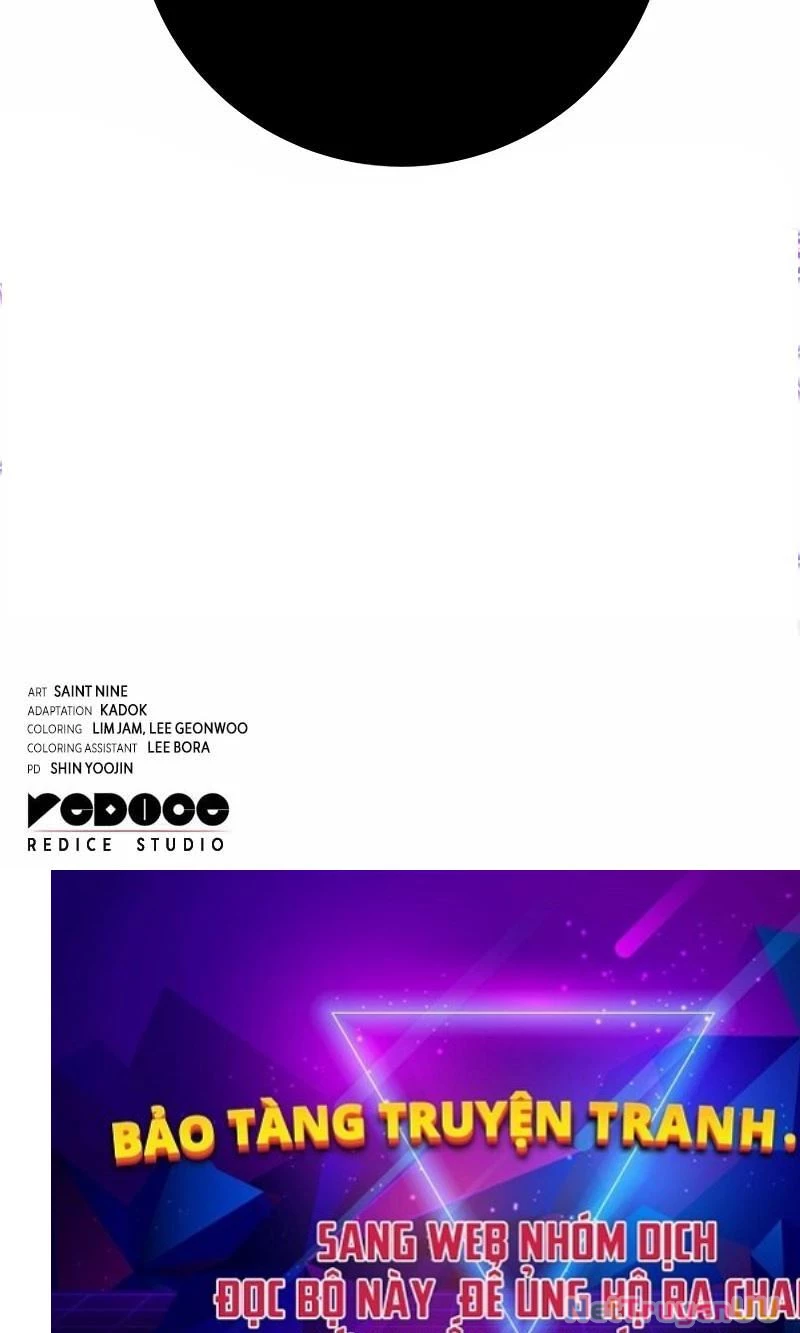 Cửu Thiên Kiếm Pháp Chapter 85 - Trang 4