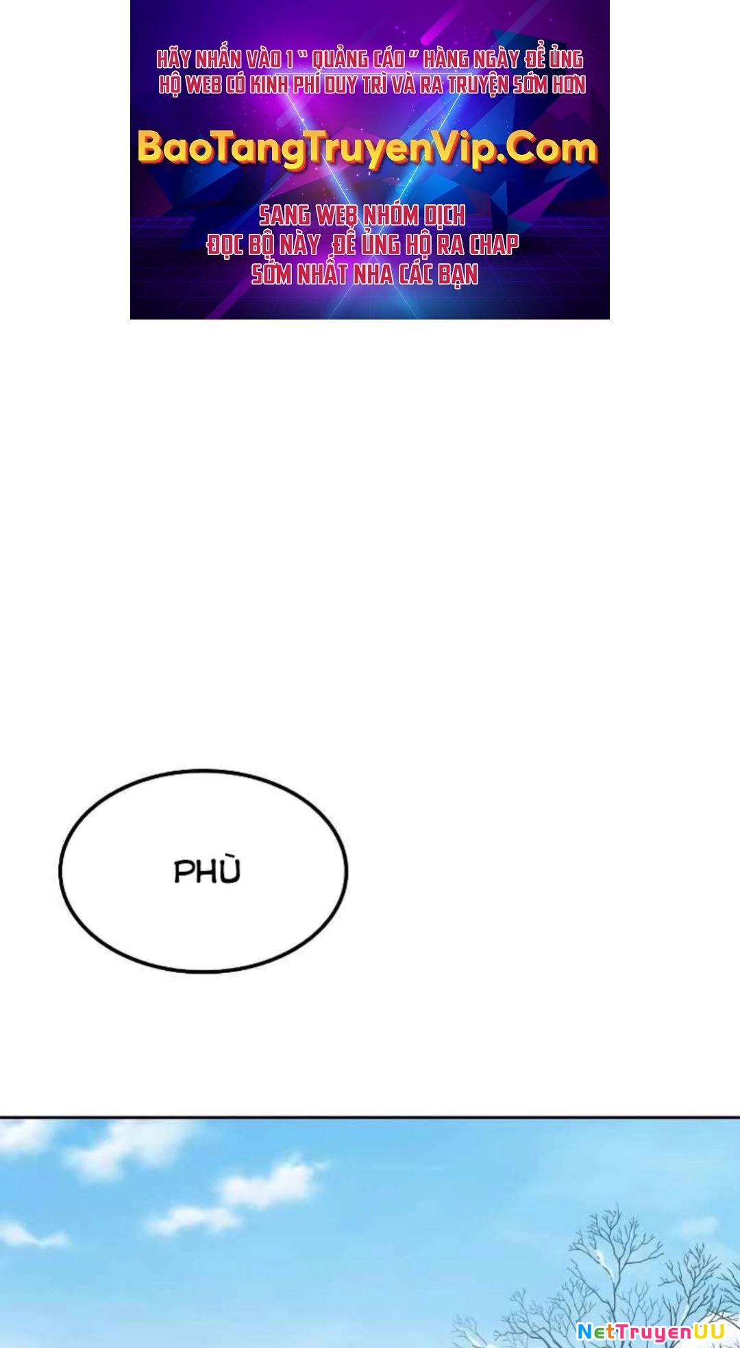Đại Pháp Sư Mở Nhà Hàng Chapter 46 - Trang 4