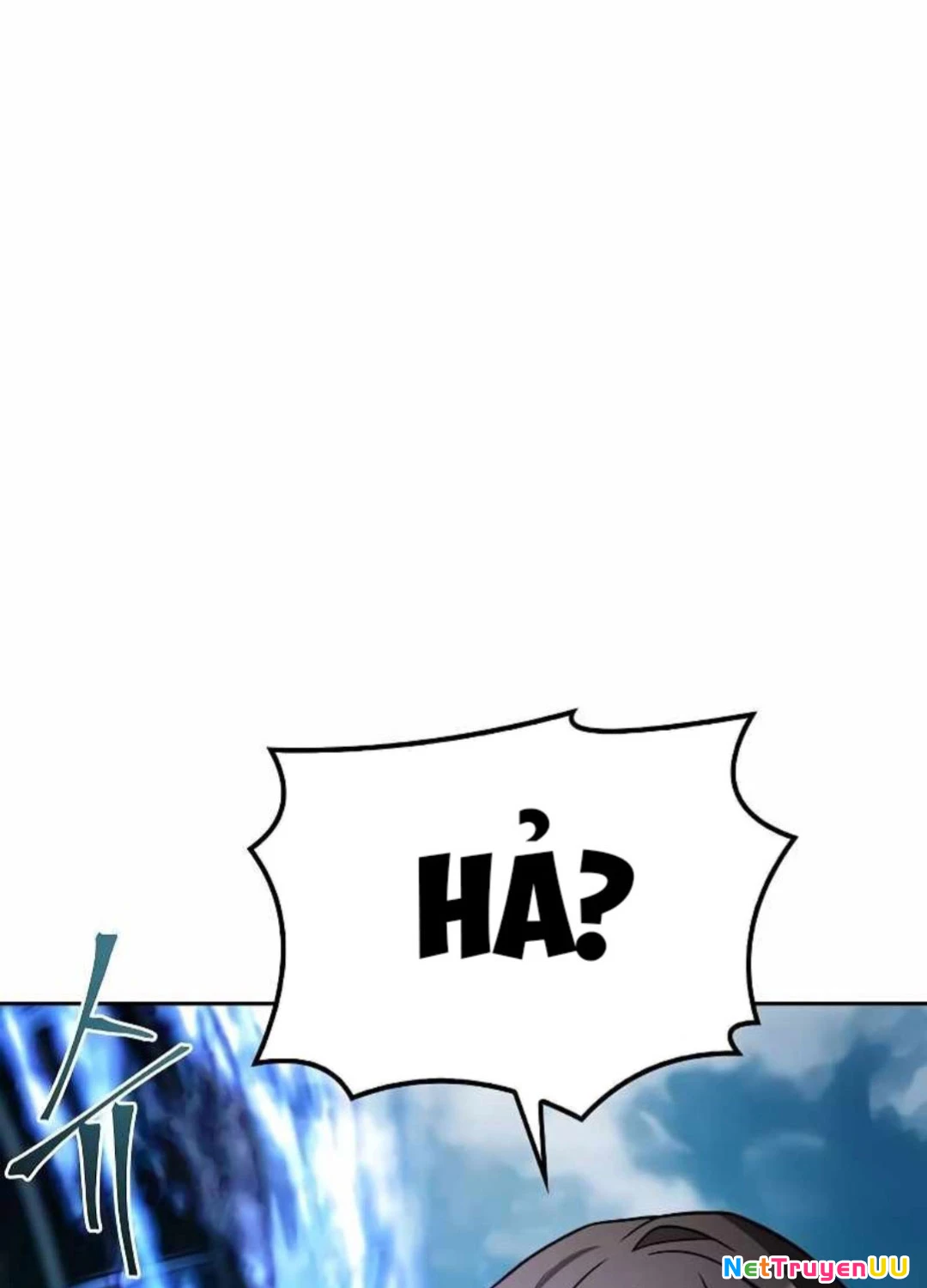 Đại Pháp Sư Mở Nhà Hàng Chapter 46 - Trang 4