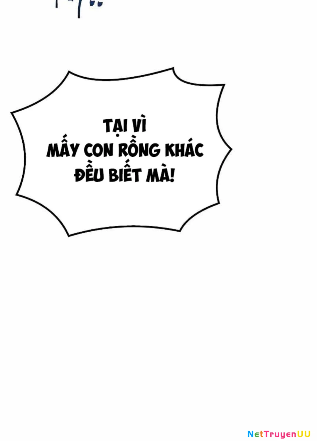 Đại Pháp Sư Mở Nhà Hàng Chapter 46 - Trang 4