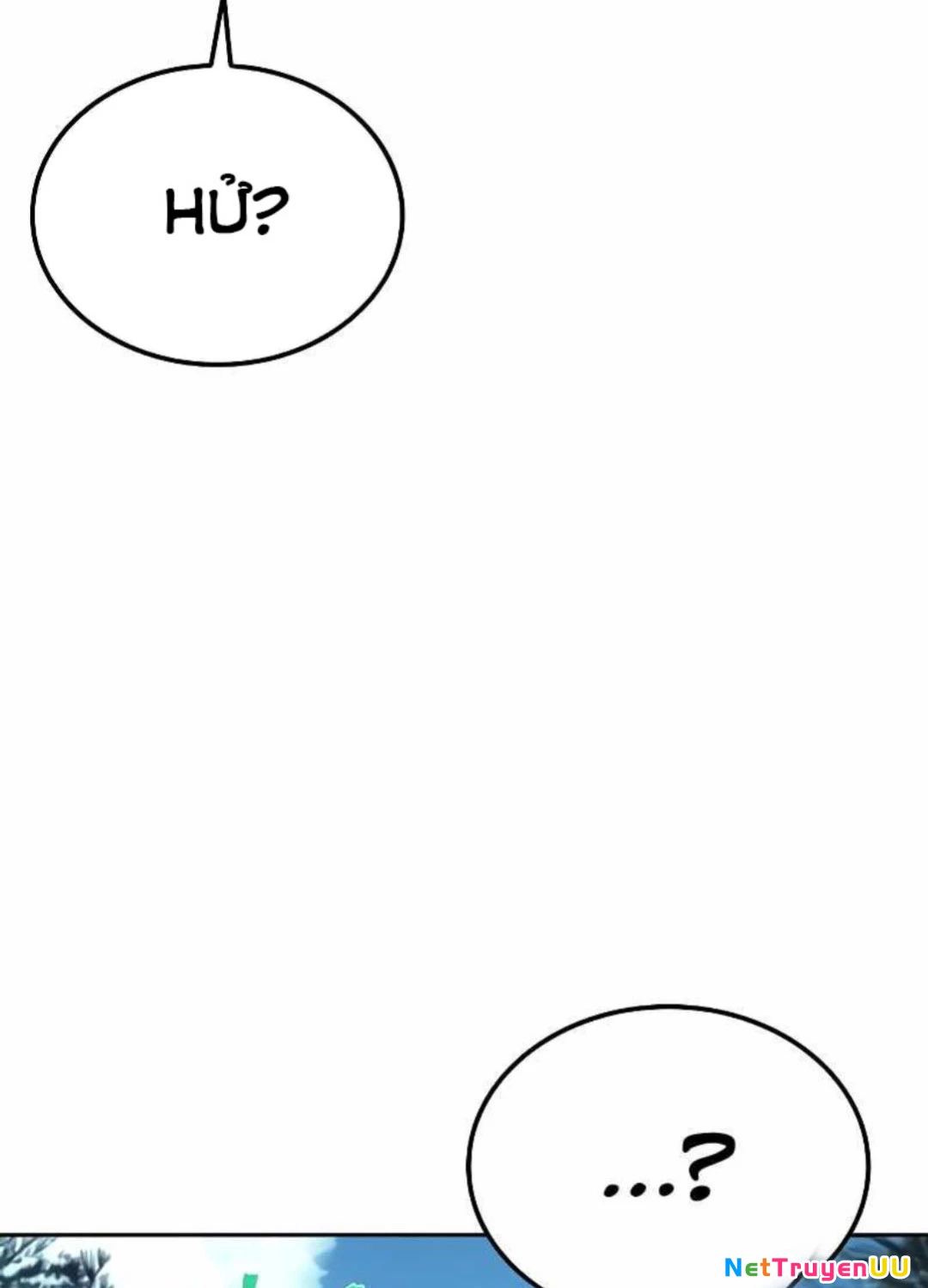 Đại Pháp Sư Mở Nhà Hàng Chapter 46 - Trang 4