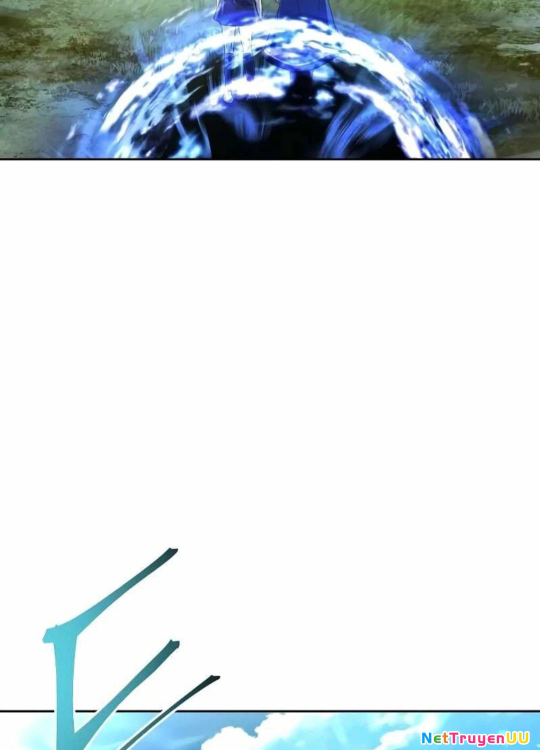 Đại Pháp Sư Mở Nhà Hàng Chapter 46 - Trang 4