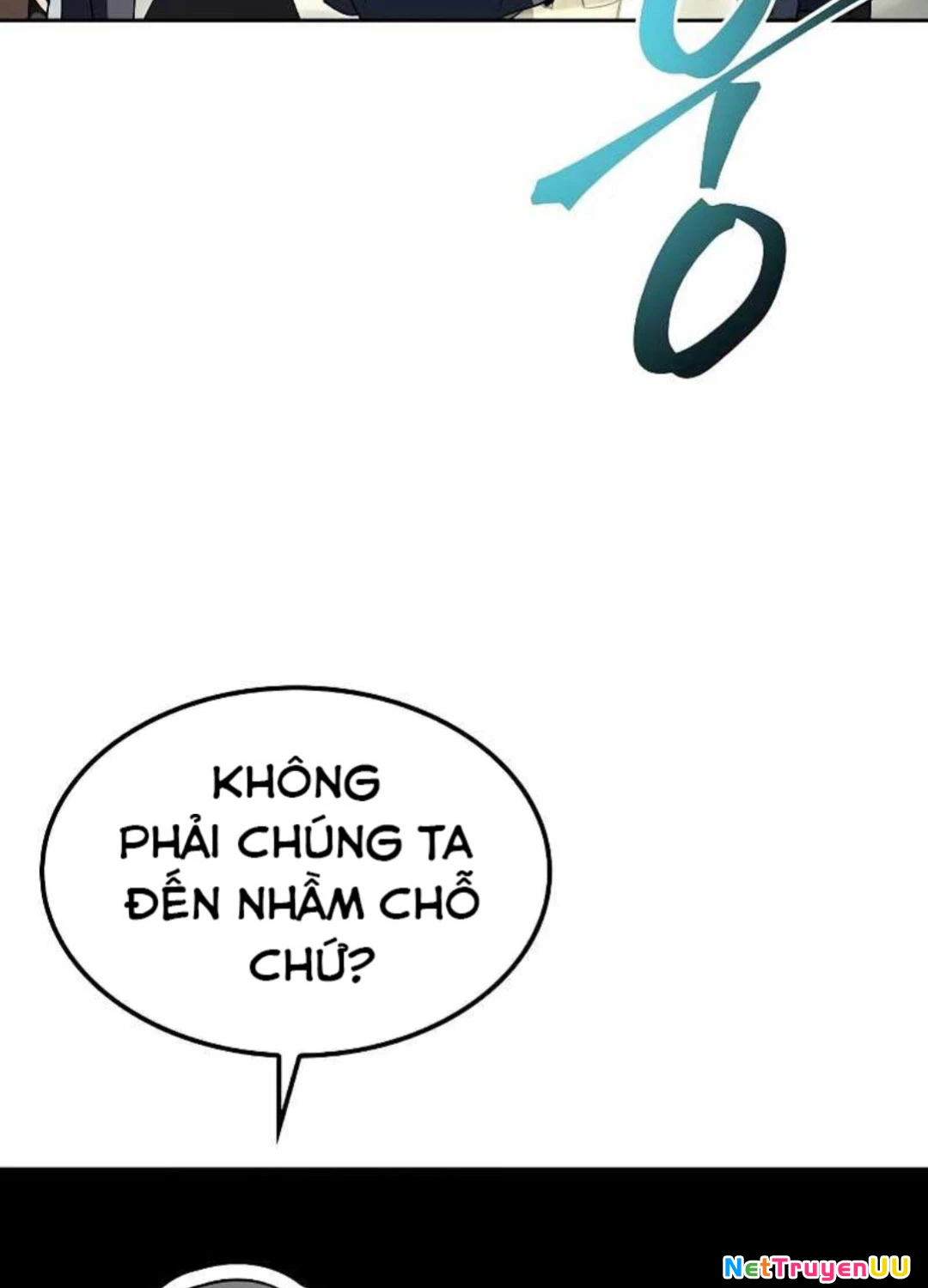 Đại Pháp Sư Mở Nhà Hàng Chapter 46 - Trang 4